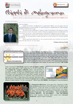 facciata_webs