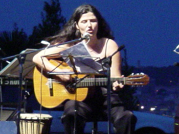 foto_laurita.jpg