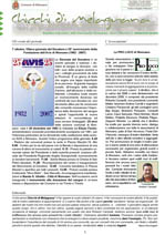 img_giornalino3.jpg