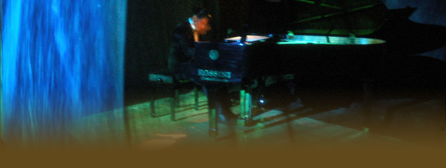 02.jpg