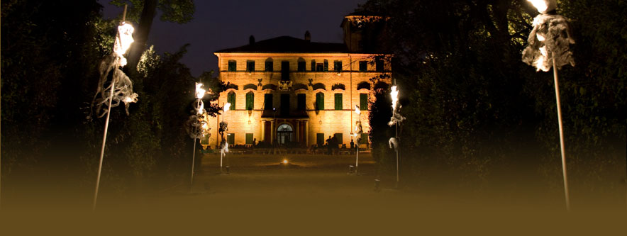 05.jpg