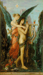hesiod.jpg