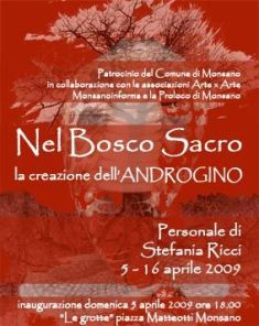 locandina-androgino.jpg locandina-androgino.jpg