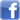 ico_facebook