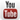 ico_youtube