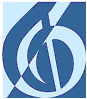 logo_nuova_denominazione.jpg