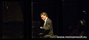 IMG_0954c.jpg