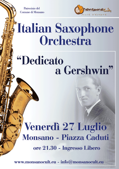manifesto-gershwin.gif
