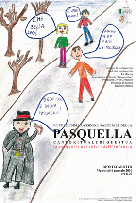 manifesto_2010a.jpg