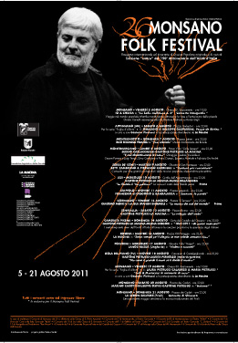 manifesto_2011