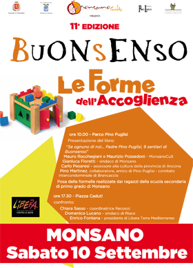manifesto_fbs_2011