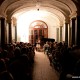 IMG 3214