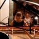 IMG 3216