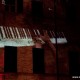 IMG 3218
