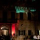 IMG 3219