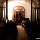 IMG 3220