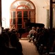 IMG 3221