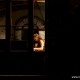 IMG 3223