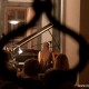 IMG 3225