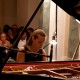 IMG 3252
