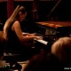 IMG 3255