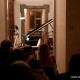 IMG 3260