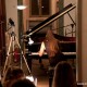 IMG 3261