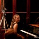 IMG 3264