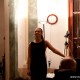 IMG 3273