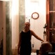 IMG 3275