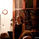 IMG 3289