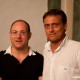IMG 3296