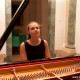 IMG 3305m