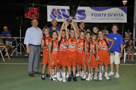 minibasket_mini