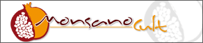 monsano_cult_lightbanner.gif
