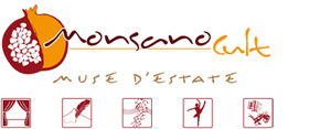 monsanocult_muse_icone_3.jpg
