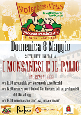 monsanomonsanesi_3