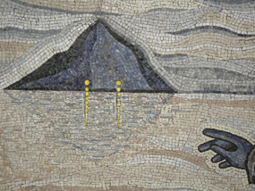 montagna_con_mano.jpg