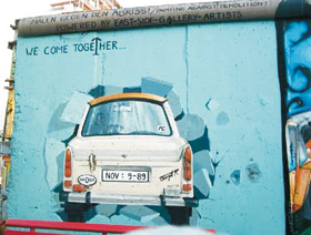 muro_berlino-2.jpg
