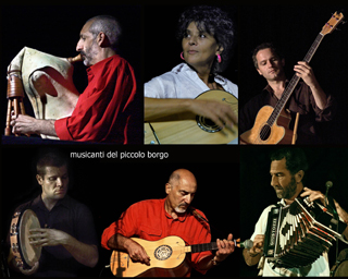 musicanti_del_piccolo_borgo