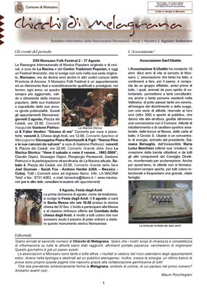 numero-due1.gif