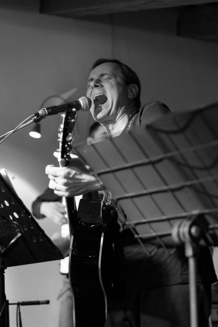 oliviero_1img_004.jpg