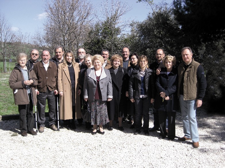 Gruppo_Caritas_MSM