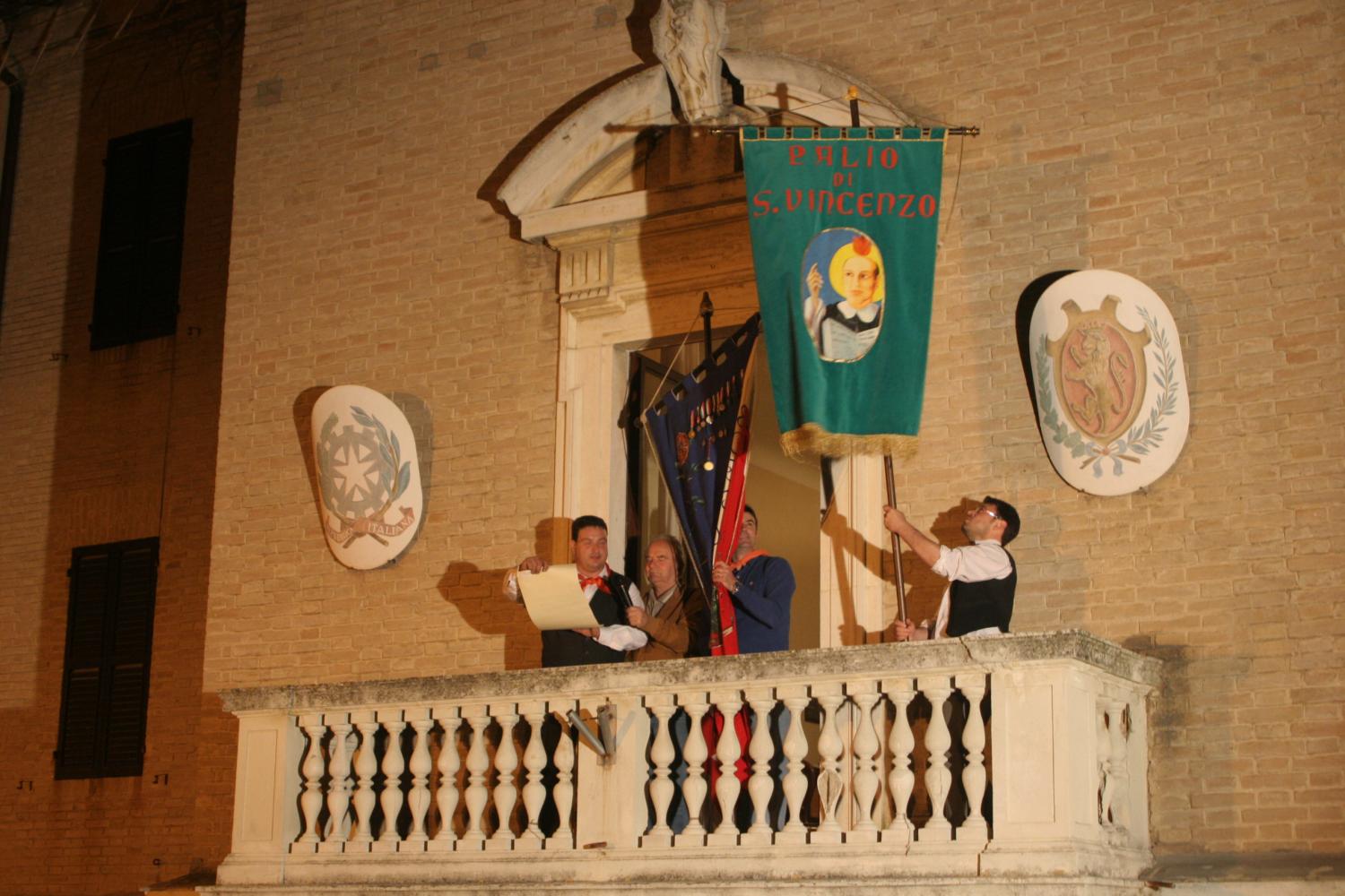 Palio_S._V.2__2008_037
