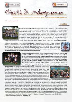 pagina_web