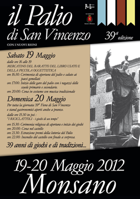 palio2012_piccinin