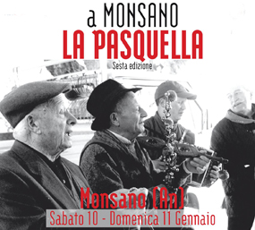 pasquella2009a.jpg