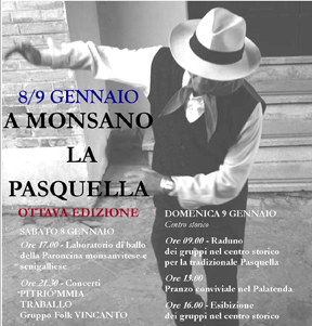 pasquella_2011a