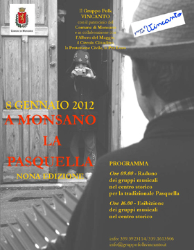 pasquella_2012