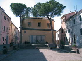 piazza_caduti_web